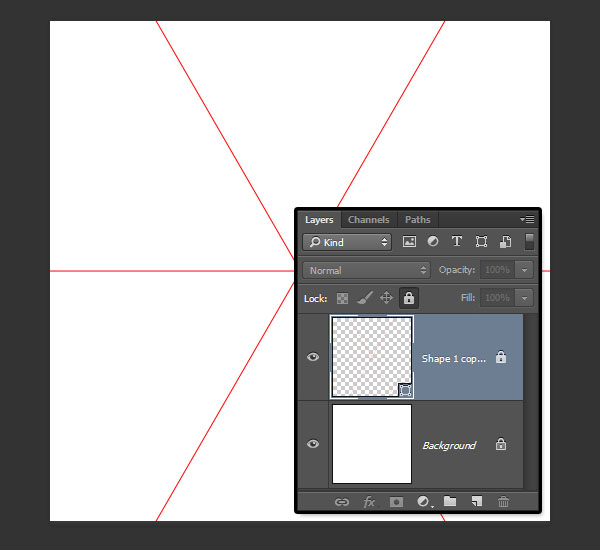 Photoshop制作復古花朵組成的藝術字【英】