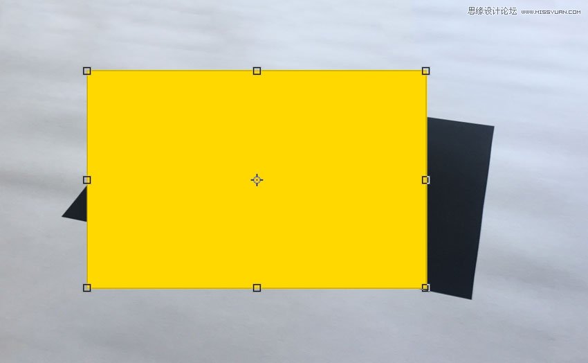 Photoshop制作木地板LOGO刻印效果【英】