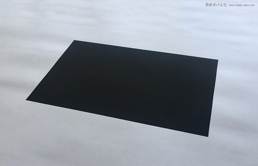 Photoshop制作木地板LOGO刻印效果【英】