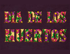 Photoshop(f)ŻMɵˇg(sh)֡Ӣ