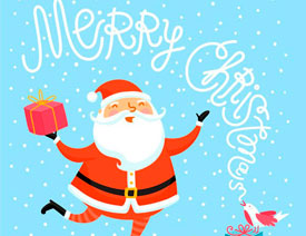 CorelDRAWLƿͨLʥQ宋