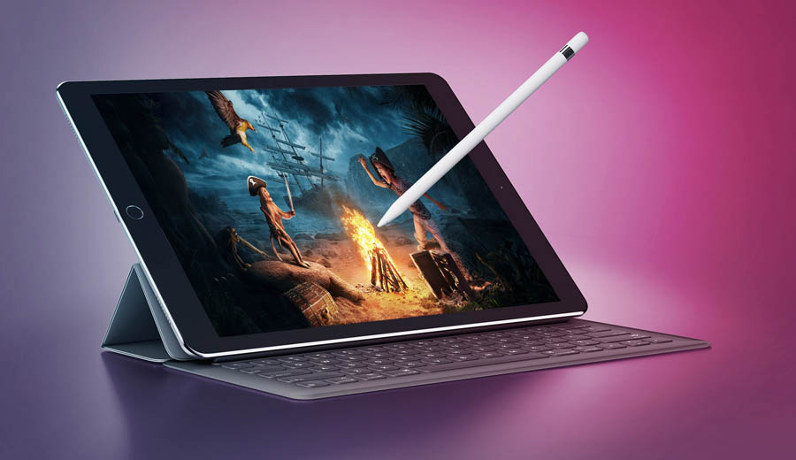 Ԕ������������Ʒ�ϳɵĄ������