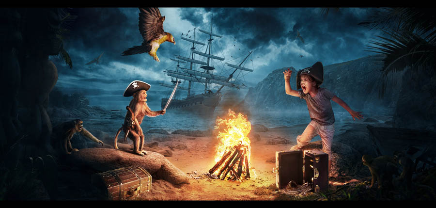 Ԕ������������Ʒ�ϳɵĄ������