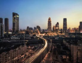 PhotoshopQLzӰеĴȆ}