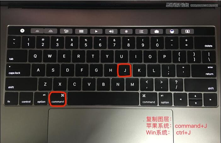 Photoshop解決風光攝影中的大光比問題