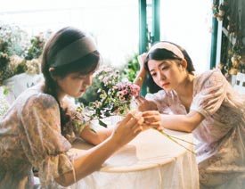 Ԕ˽zӰжΘ(gu)Dc(x)(ji)،