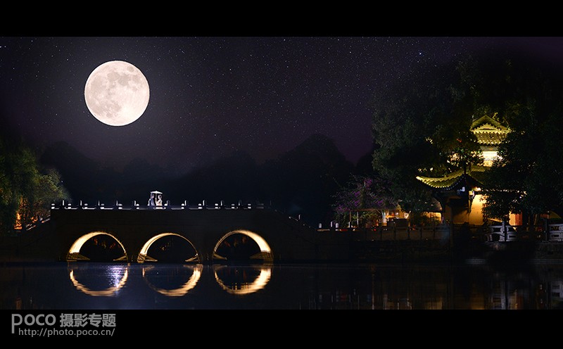 詳解漢服人像故事性策劃與拍攝