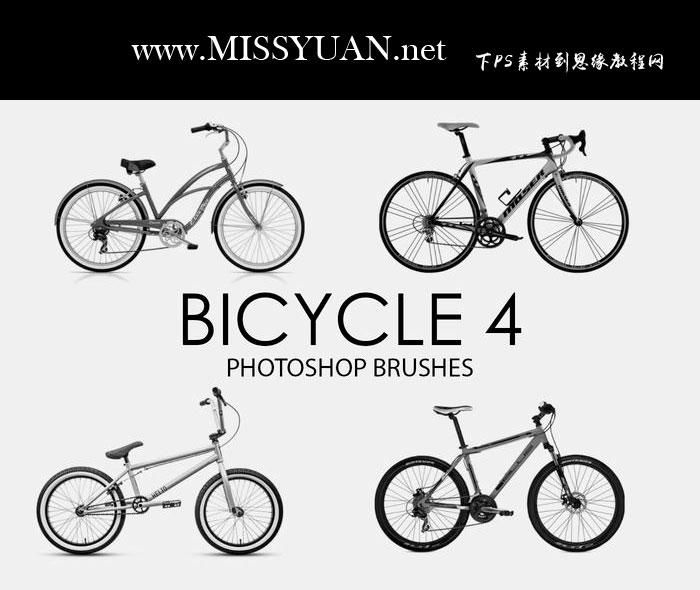 �Wʽ����܇PS�Pˢ