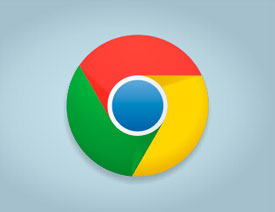 CorelDRAWLƹȸg[LOGO