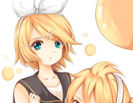 PhotoshopLɐ۵CGŮ̳