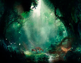 Photoshop{ɫ{ɫԭʹ÷