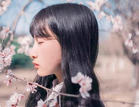 PhotoshopԔ������{ɫ���������ߵ��÷�