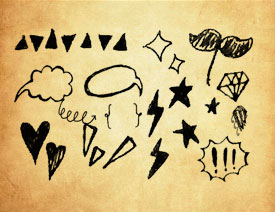 L^͌(du)Ԓ(hu)ԪPSPˢ