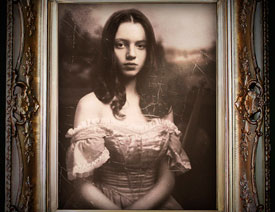 Photoshop(f)L(fng)ƬЧӢ