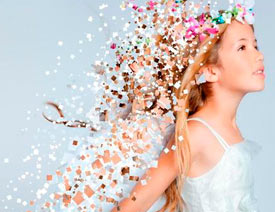 PhotoshopDAɺ͹Pˢʹý̳