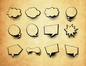 (hu)(sh)ݺ͌(du)Ԓ(hu)PSPˢ