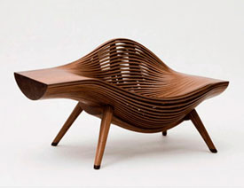 Ԕ��PS�D�ӻ��ģʽ��Ƭ�B�׵đ��÷���