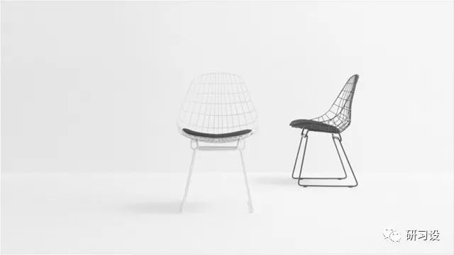 Ԕ��PS�D�ӻ��ģʽ��Ƭ�B�׵đ��÷���