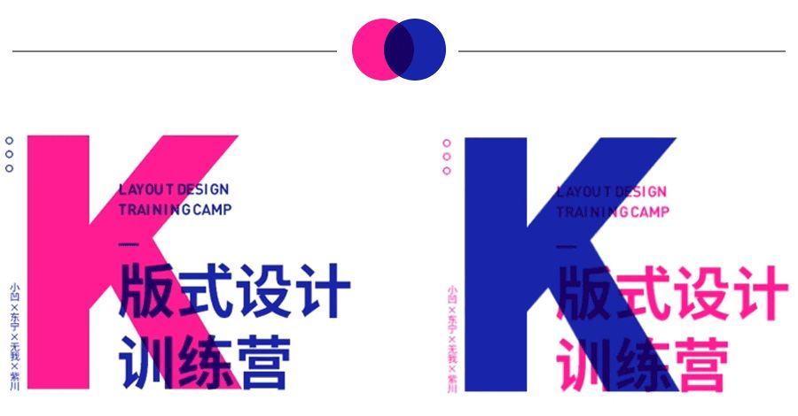 Ԕ��PS�D�ӻ��ģʽ��Ƭ�B�׵đ��÷���