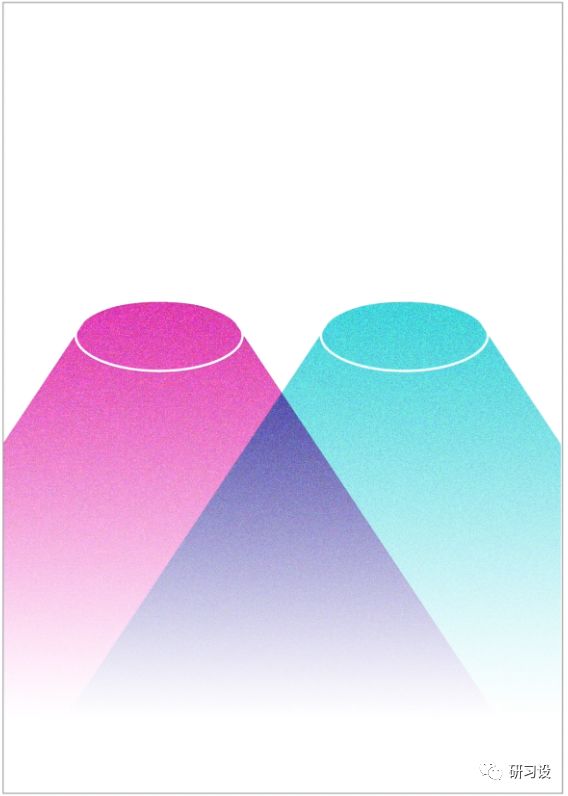 Ԕ��PS�D�ӻ��ģʽ��Ƭ�B�׵đ��÷���