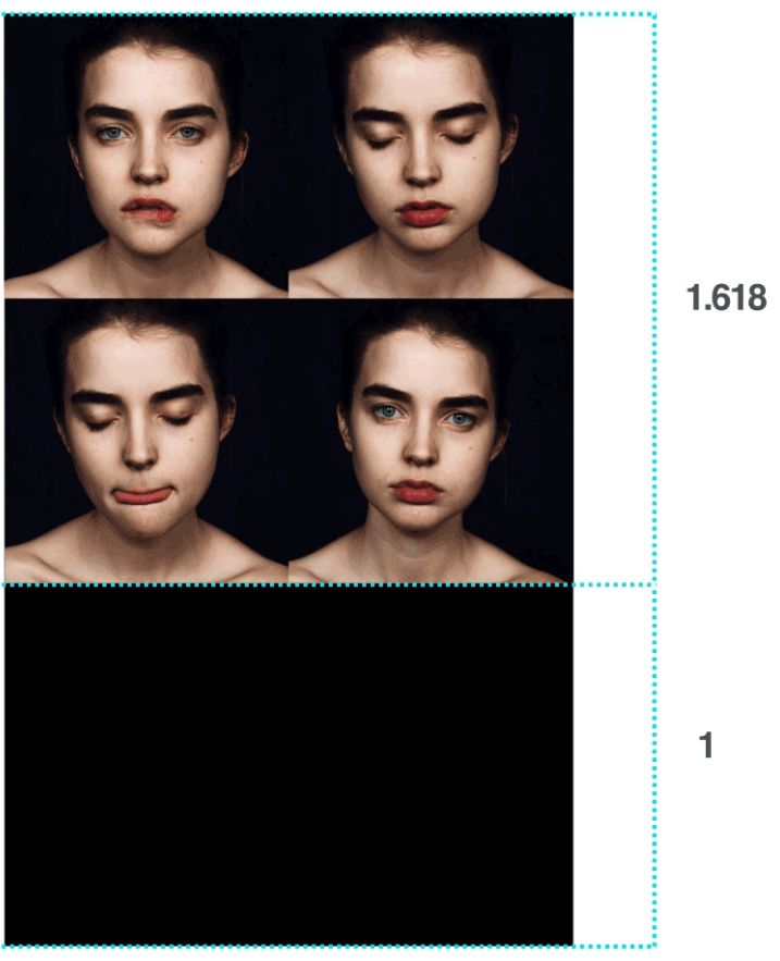 Ԕ��PS�D�ӻ��ģʽ��Ƭ�B�׵đ��÷���