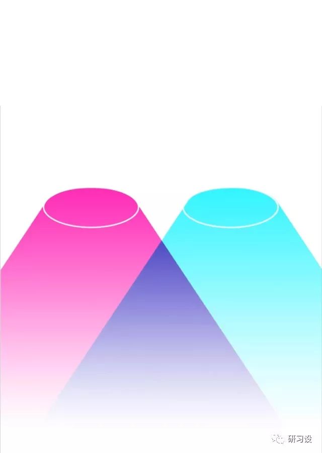 Ԕ��PS�D�ӻ��ģʽ��Ƭ�B�׵đ��÷���