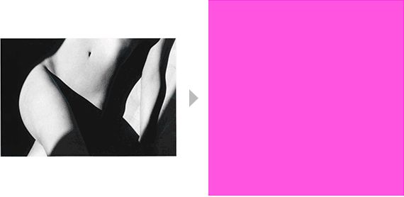 Ԕ��PS�D�ӻ��ģʽ��Ƭ�B�׵đ�(y��ng)�÷���