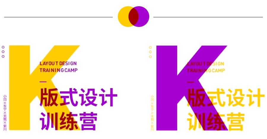 Ԕ��PS�D�ӻ��ģʽ��Ƭ�B�׵đ��÷���