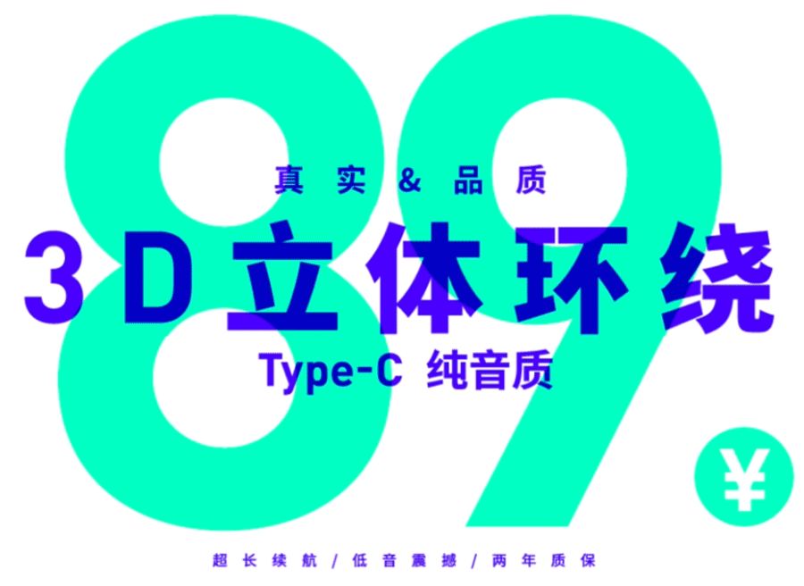 Ԕ��PS�D�ӻ��ģʽ��Ƭ�B�׵đ��÷���