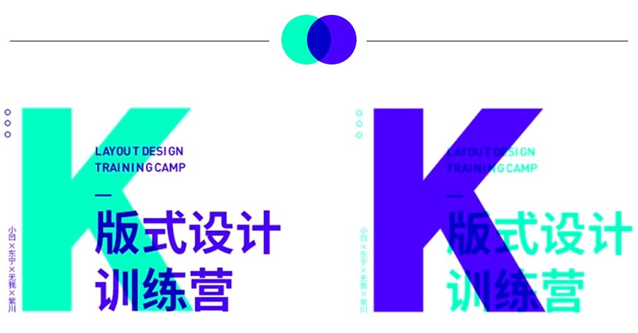 Ԕ��PS�D�ӻ��ģʽ��Ƭ�B�׵đ��÷���