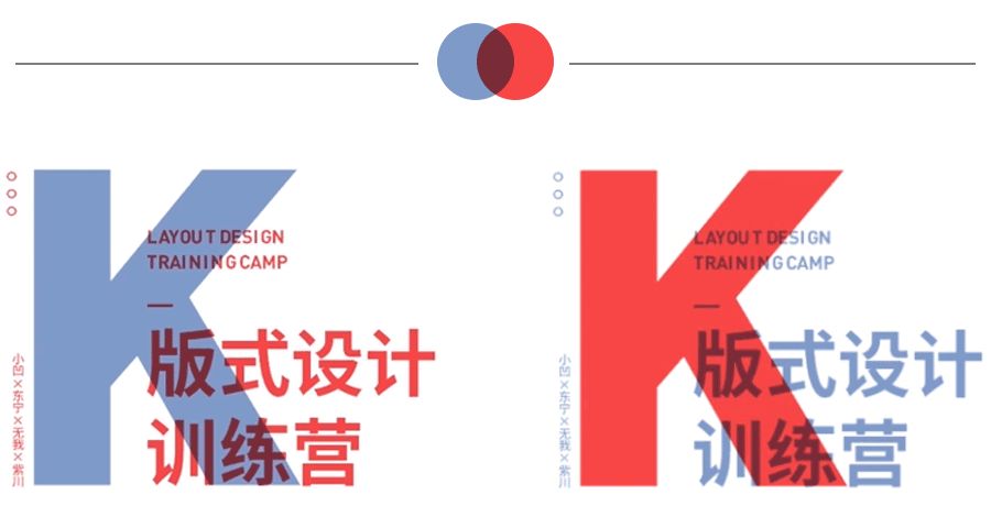 Ԕ��PS�D�ӻ��ģʽ��Ƭ�B�׵đ��÷���