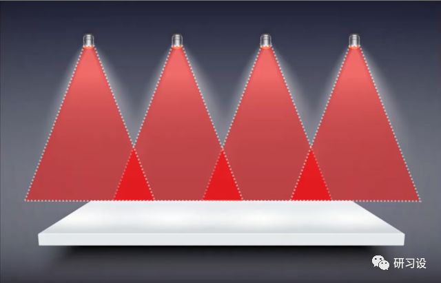 Ԕ��PS�D�ӻ��ģʽ��Ƭ�B�׵đ��÷���