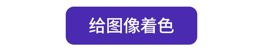 Ԕ��PS�D�ӻ��ģʽ��Ƭ�B�׵đ�(y��ng)�÷���