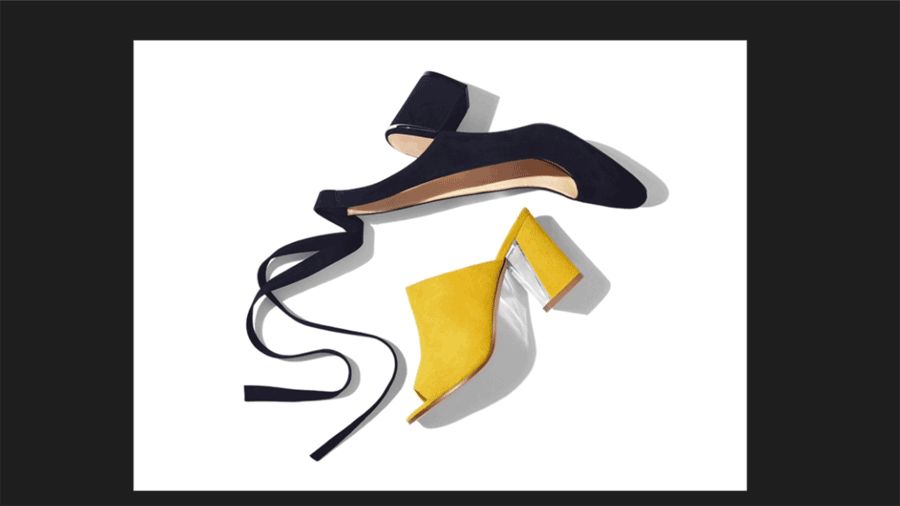 Ԕ��PS�D�ӻ��ģʽ��Ƭ�B�׵đ�(y��ng)�÷���