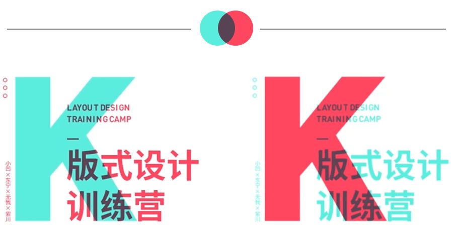 Ԕ��PS�D�ӻ��ģʽ��Ƭ�B�׵đ��÷���