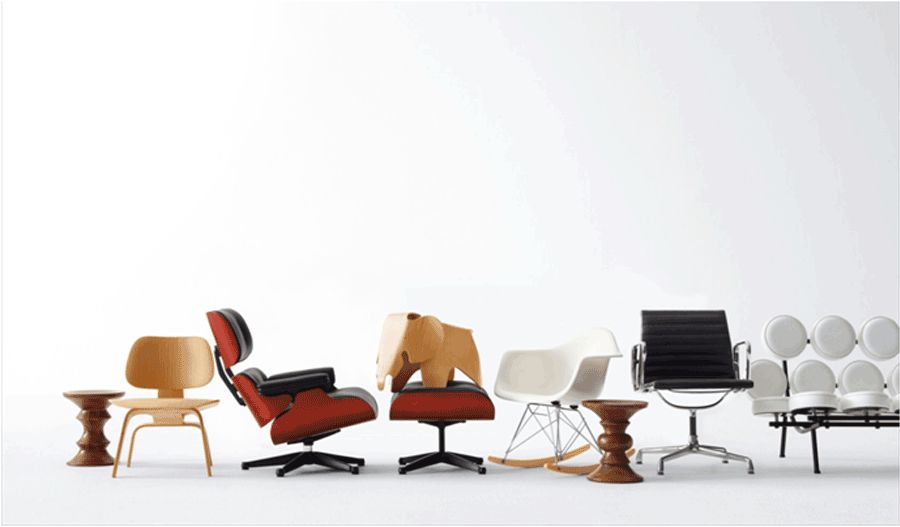 Ԕ��PS�D�ӻ��ģʽ��Ƭ�B�׵đ��÷���