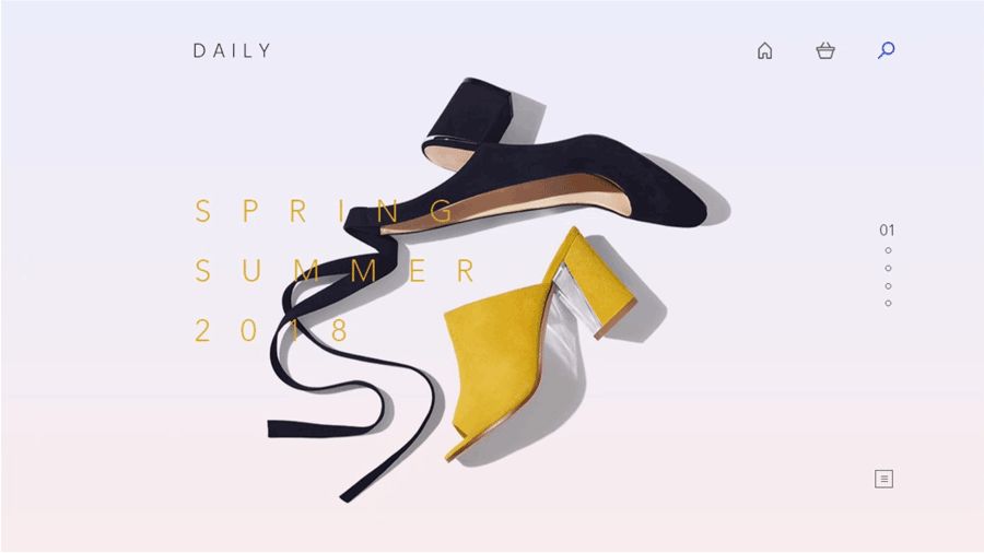 Ԕ��PS�D�ӻ��ģʽ��Ƭ�B�׵đ�(y��ng)�÷���