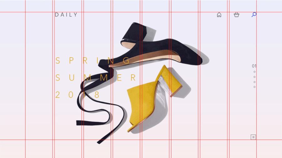 Ԕ��PS�D�ӻ��ģʽ��Ƭ�B�׵đ�(y��ng)�÷���