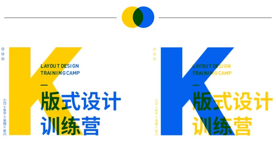 Ԕ��PS�D�ӻ��ģʽ��Ƭ�B�׵đ��÷���