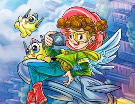 PhotoshopԔ溣宋LƼ