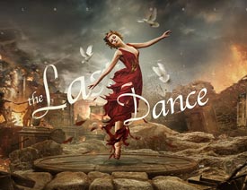 PhotoshopԔ⺣ϳ^˼·ͷ