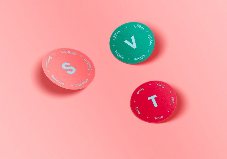 Ҏ(gu)tɫʞƽO(sh)Ӌ(j)Ʒp