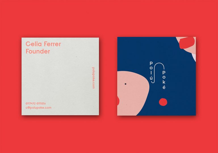 Ҏ(gu)tɫʞƽO(sh)Ӌ(j)Ʒp