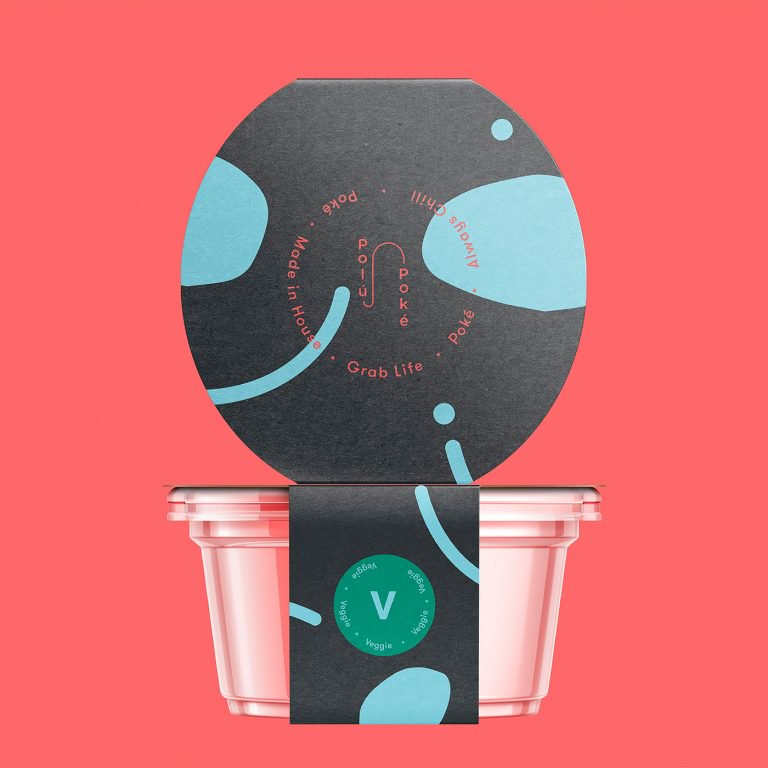 Ҏ(gu)tɫʞƽO(sh)Ӌ(j)Ʒp