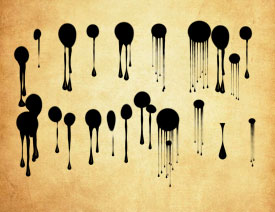 �����Һ�w����Ч��PS�Pˢ