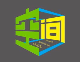 IllustratorO(sh)Ӌwg}LOGO