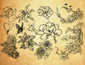 Їyŵ侀軨仨֦PSPˢ