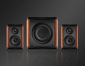 Photoshop���L�������푈D�˽̳�