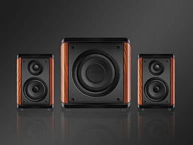 Photoshop���L�������푈D�˽̳�