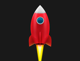 Photoshop�L�����w�L��Ļ���D�˽̳�